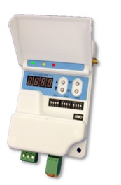 RS-485.jpg