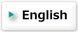 English2.png