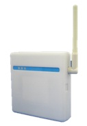 920_Modbus.jpg