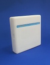 920Modbus_naizou.jpg