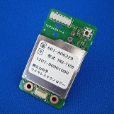 920MHz1208.jpg