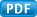 pdf001.gif
