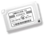 EWM49240B-TO