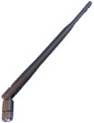 GaibuAntena.jpg