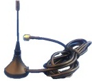 GaibuAntena_magnetVer.jpg