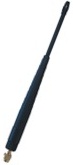 GaibuAntena_riversSMA.jpg