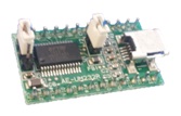 USB-Siriaru-Henkanmojuru.jpg