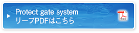 progect gate system pdf.png