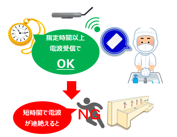 haccp03.png