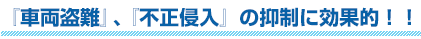 progect gate system title.jpg