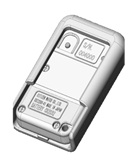 minitagcover.jpg